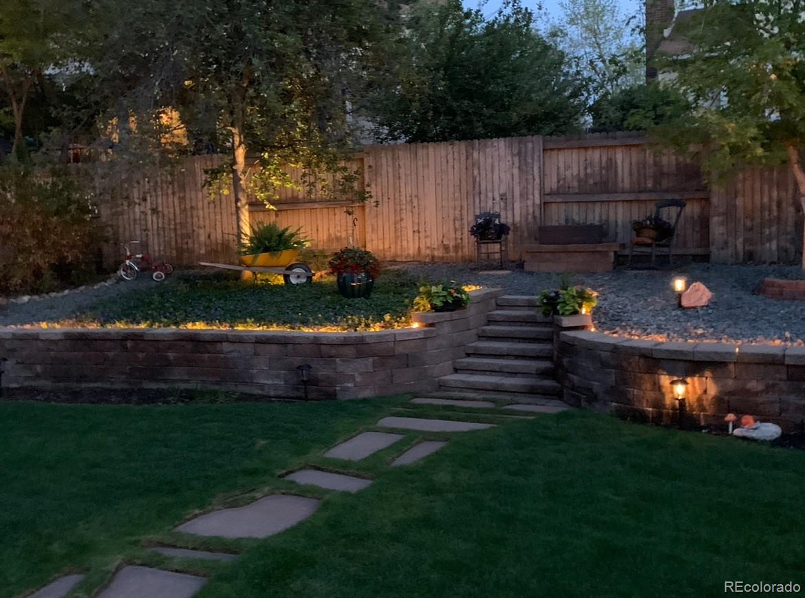 7946 S Pennsylvania Court