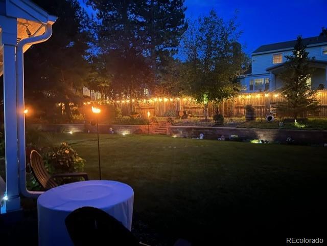 7946 S Pennsylvania Court