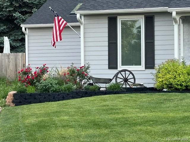 7946 S Pennsylvania Court