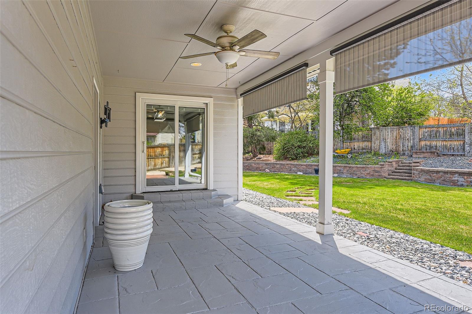 7946 S Pennsylvania Court