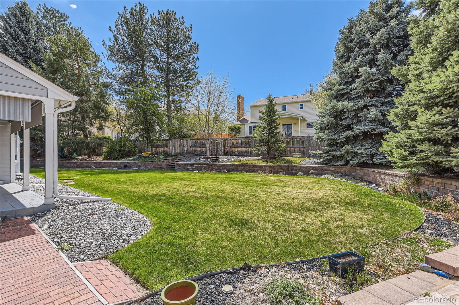 7946 S Pennsylvania Court