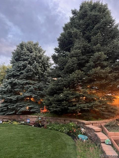 7946 S Pennsylvania Court