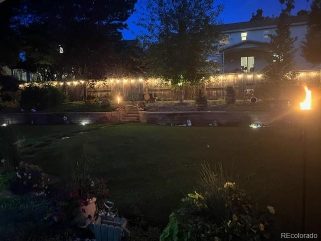 7946 S Pennsylvania Court