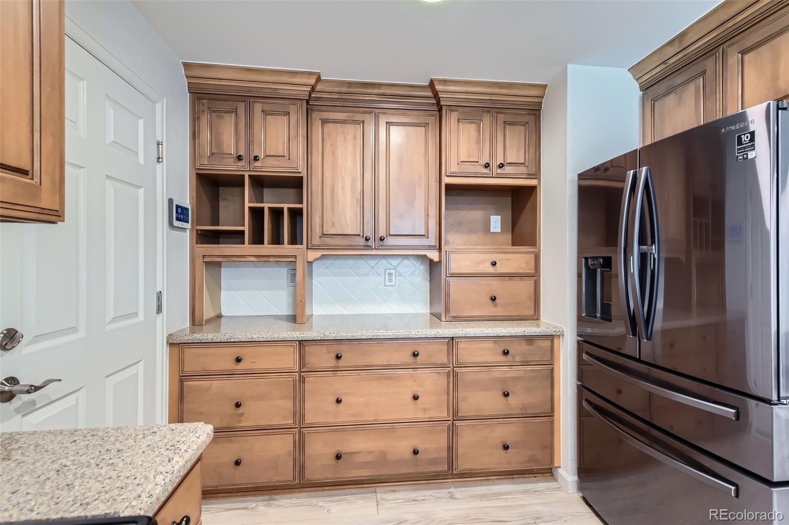 7946 S Pennsylvania Court