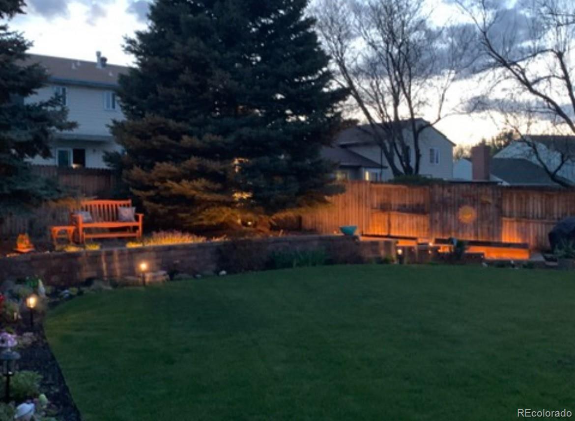 7946 S Pennsylvania Court