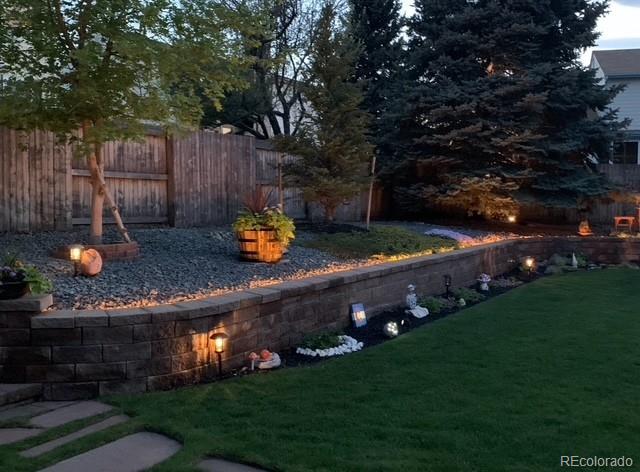 7946 S Pennsylvania Court