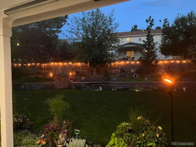 7946 S Pennsylvania Court