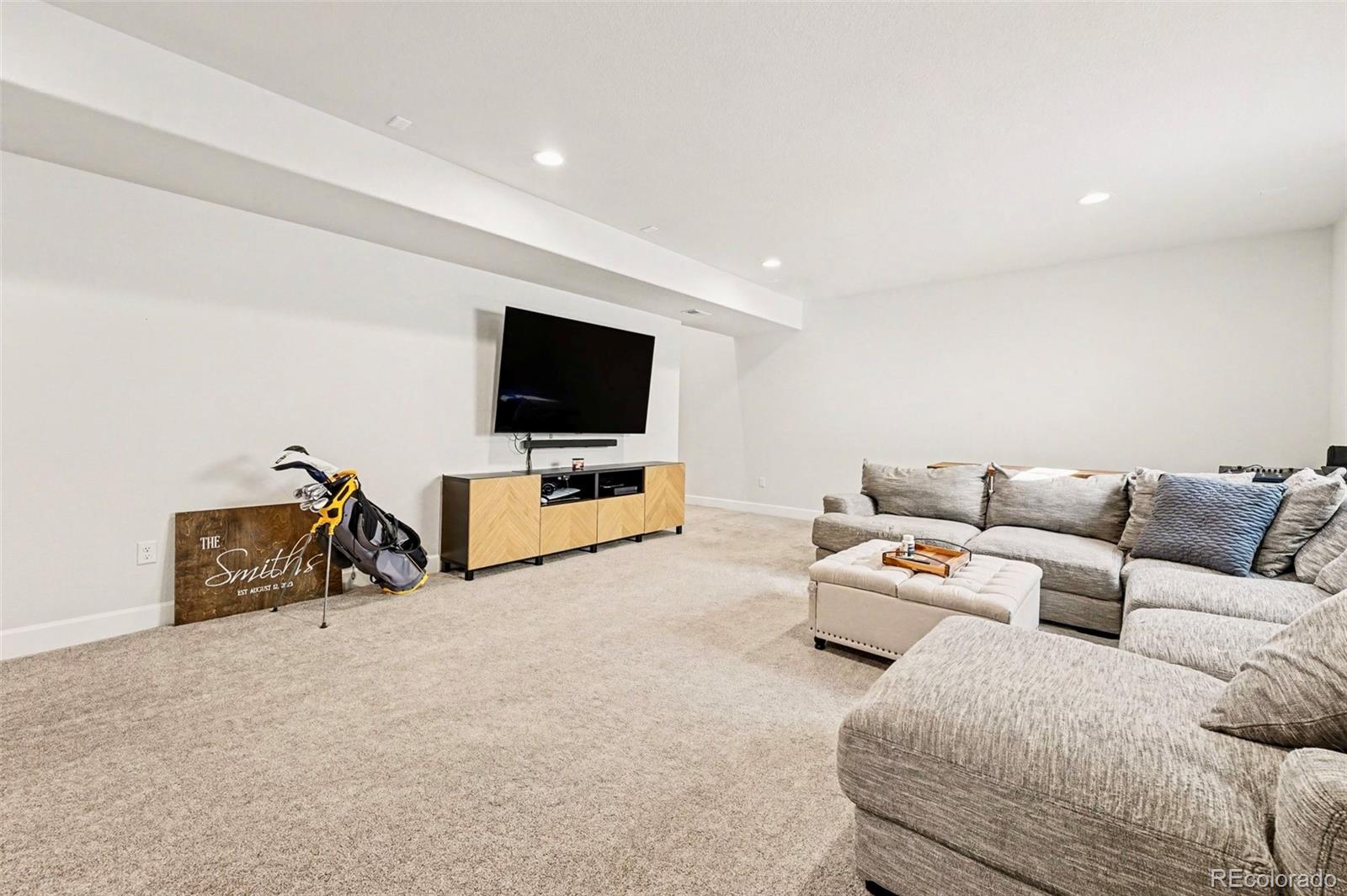 3866 N Fultondale Street