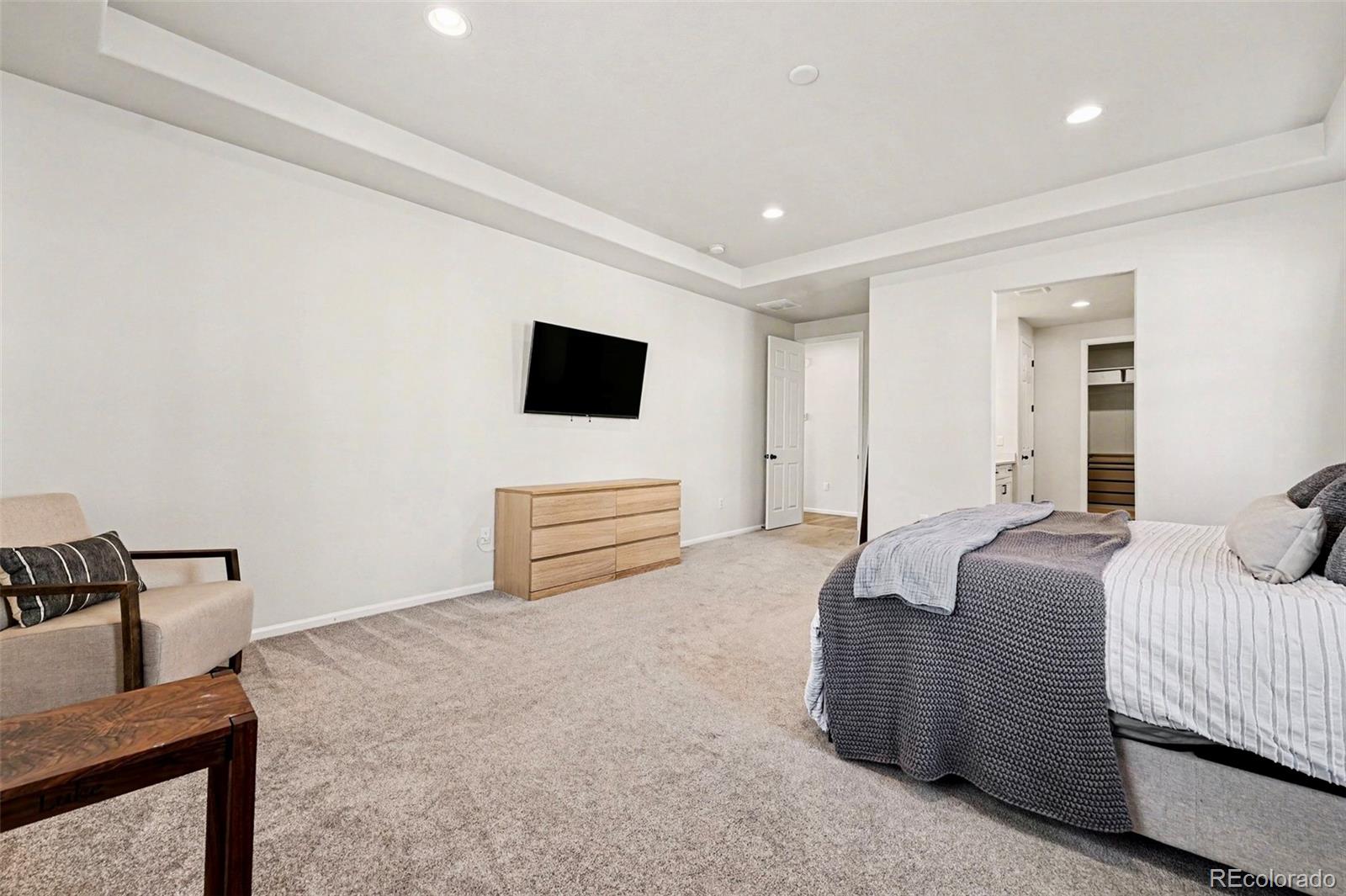 3866 N Fultondale Street