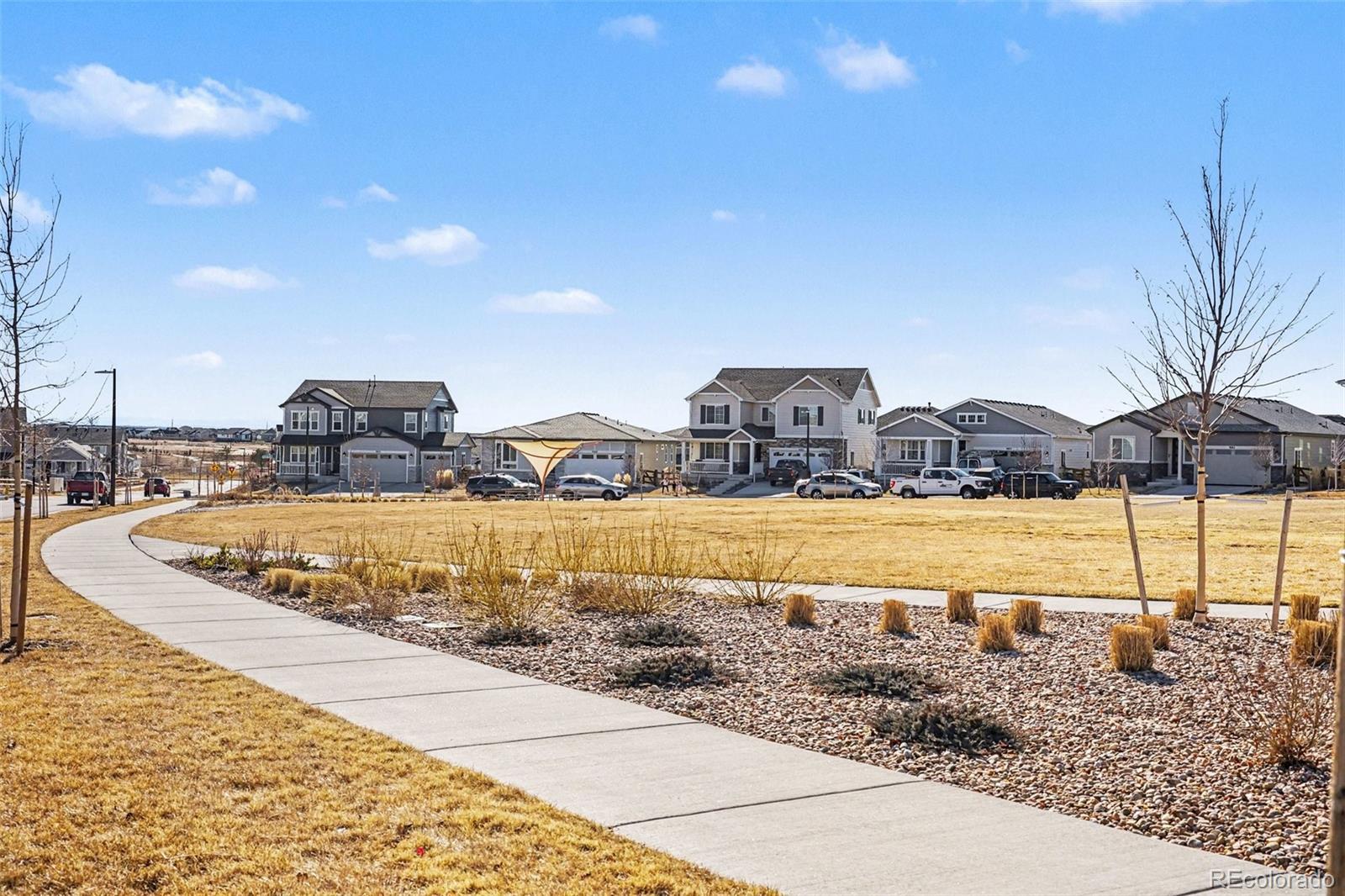 3866 N Fultondale Street