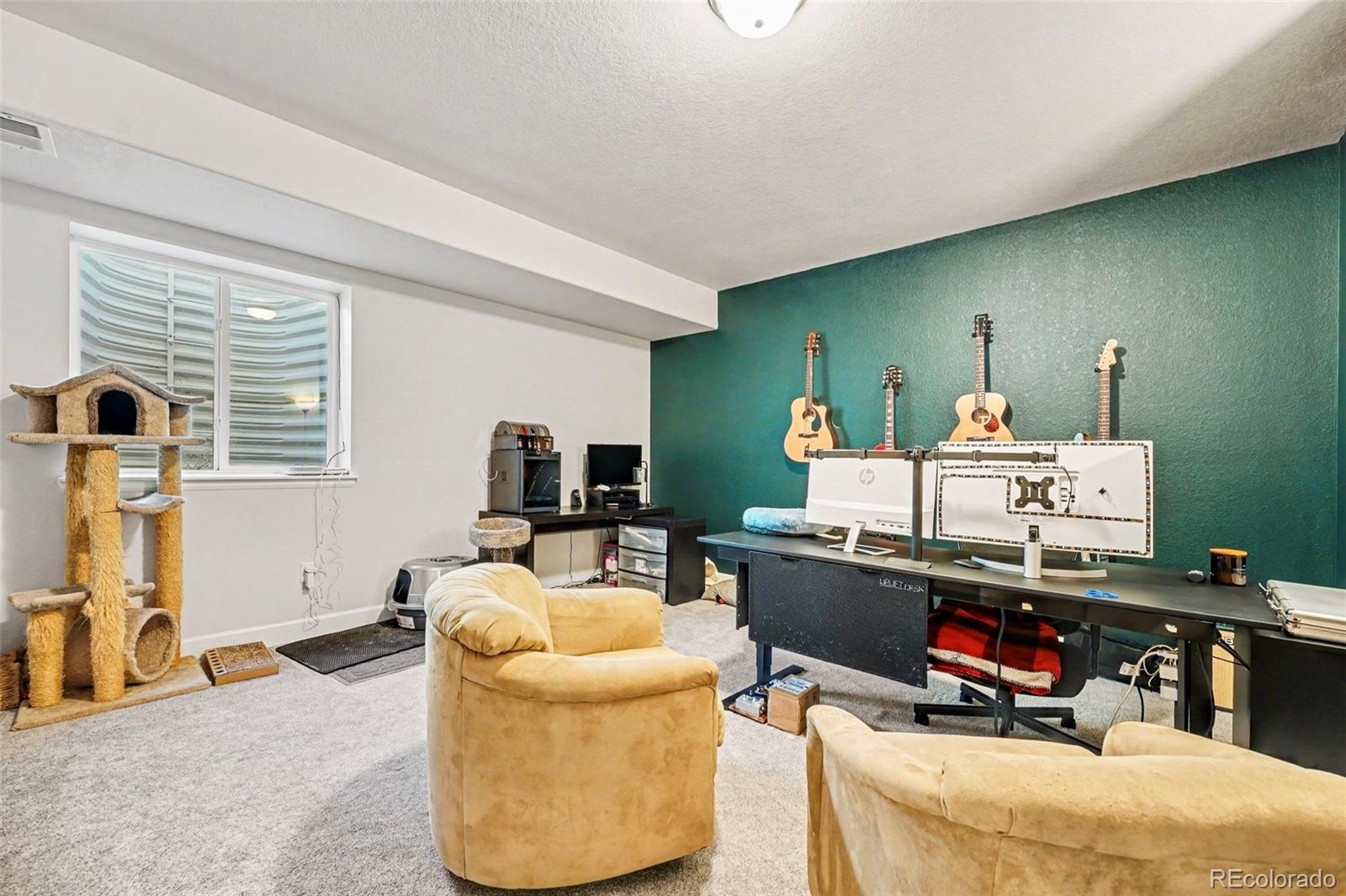 3866 N Fultondale Street