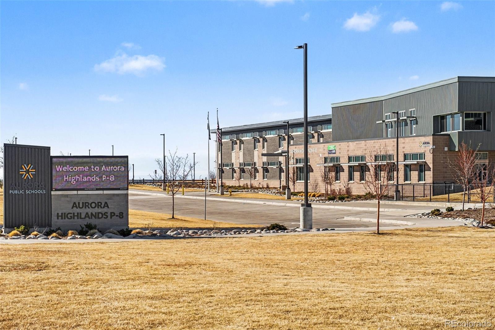 3866 N Fultondale Street