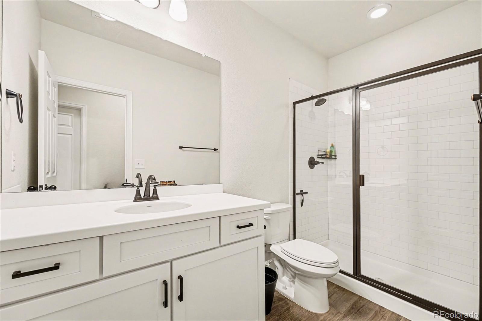 3866 N Fultondale Street