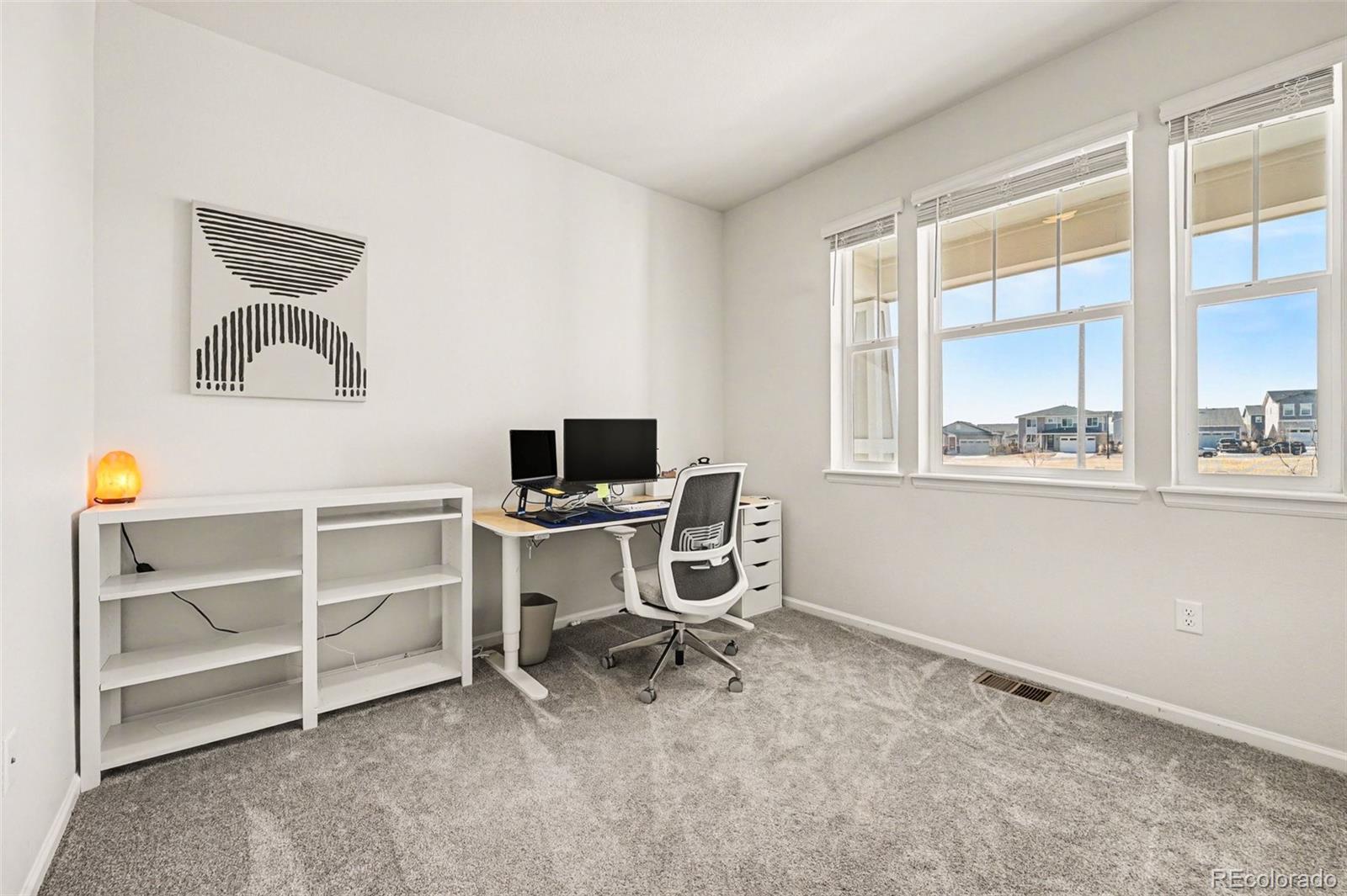 3866 N Fultondale Street