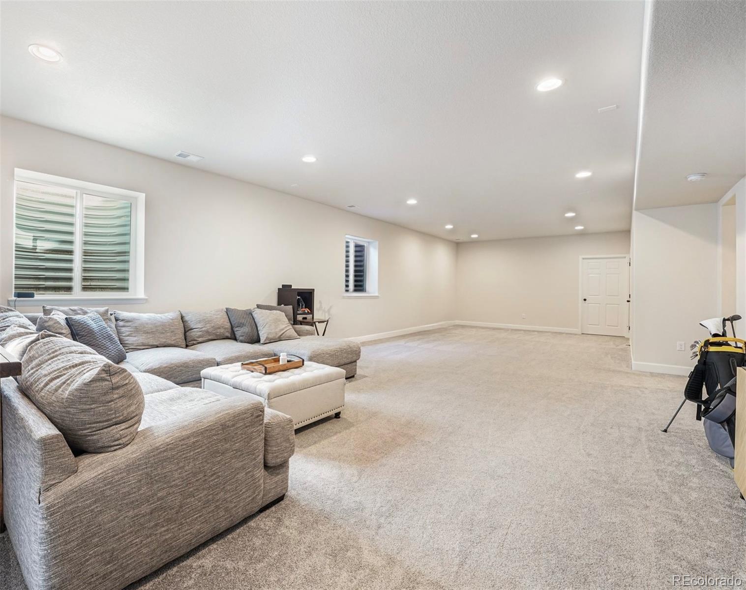 3866 N Fultondale Street