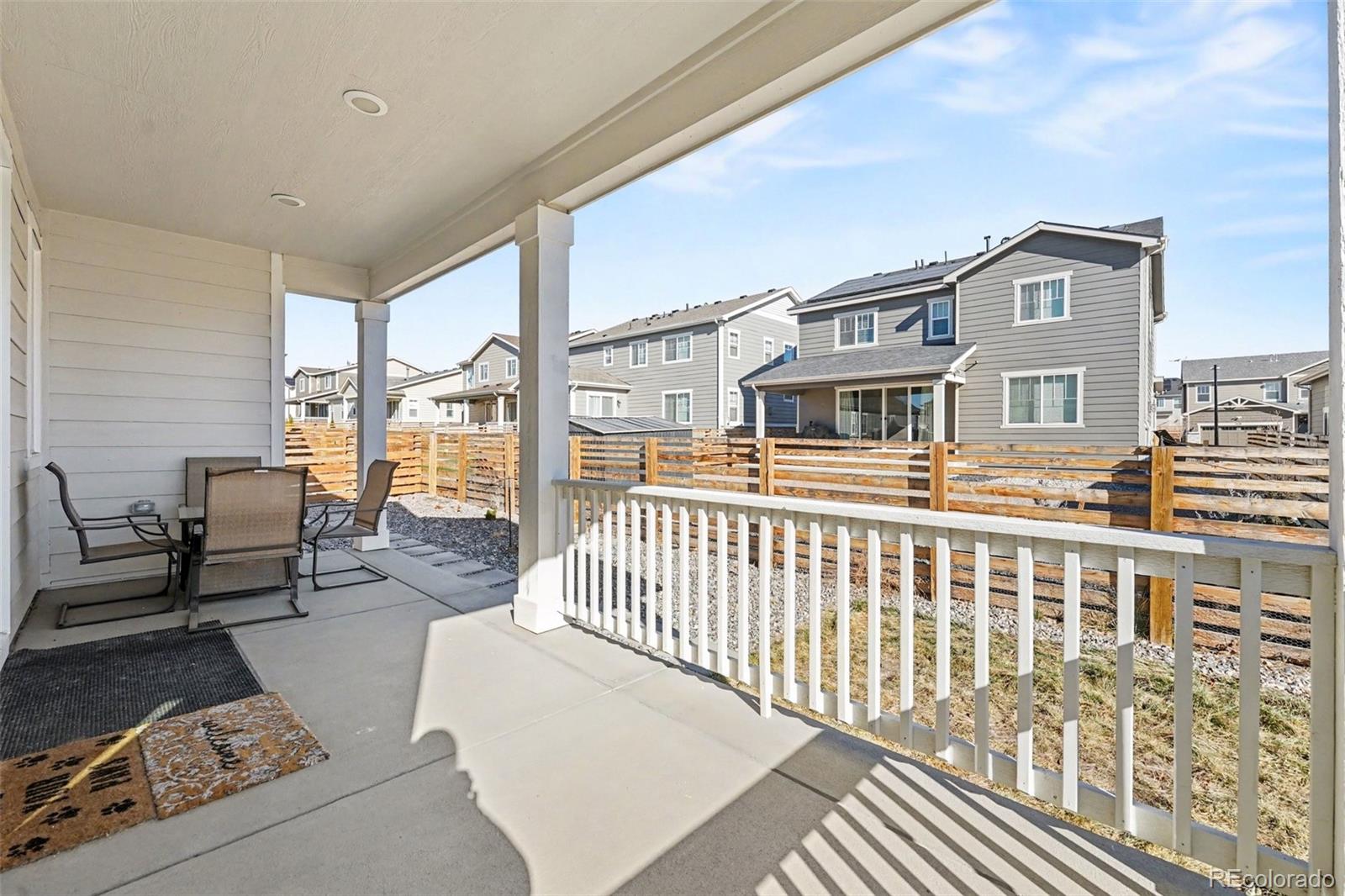 3866 N Fultondale Street