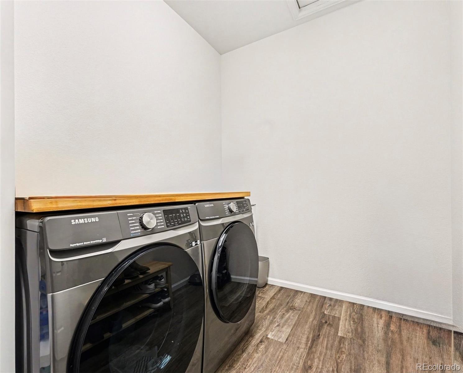 3866 N Fultondale Street