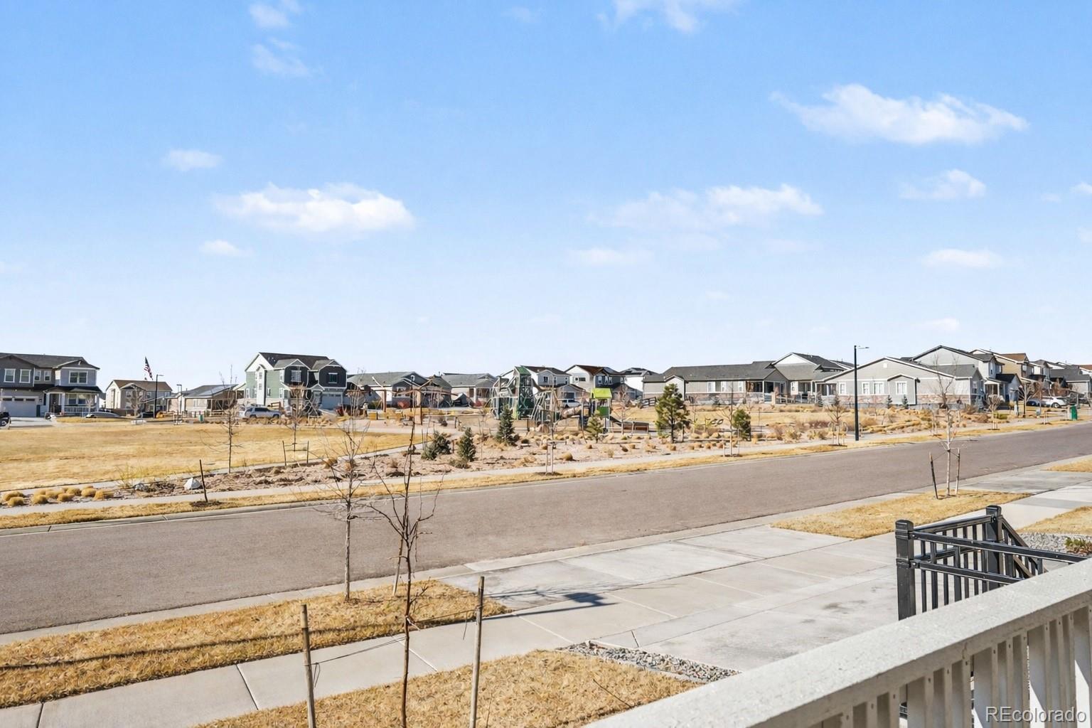 3866 N Fultondale Street