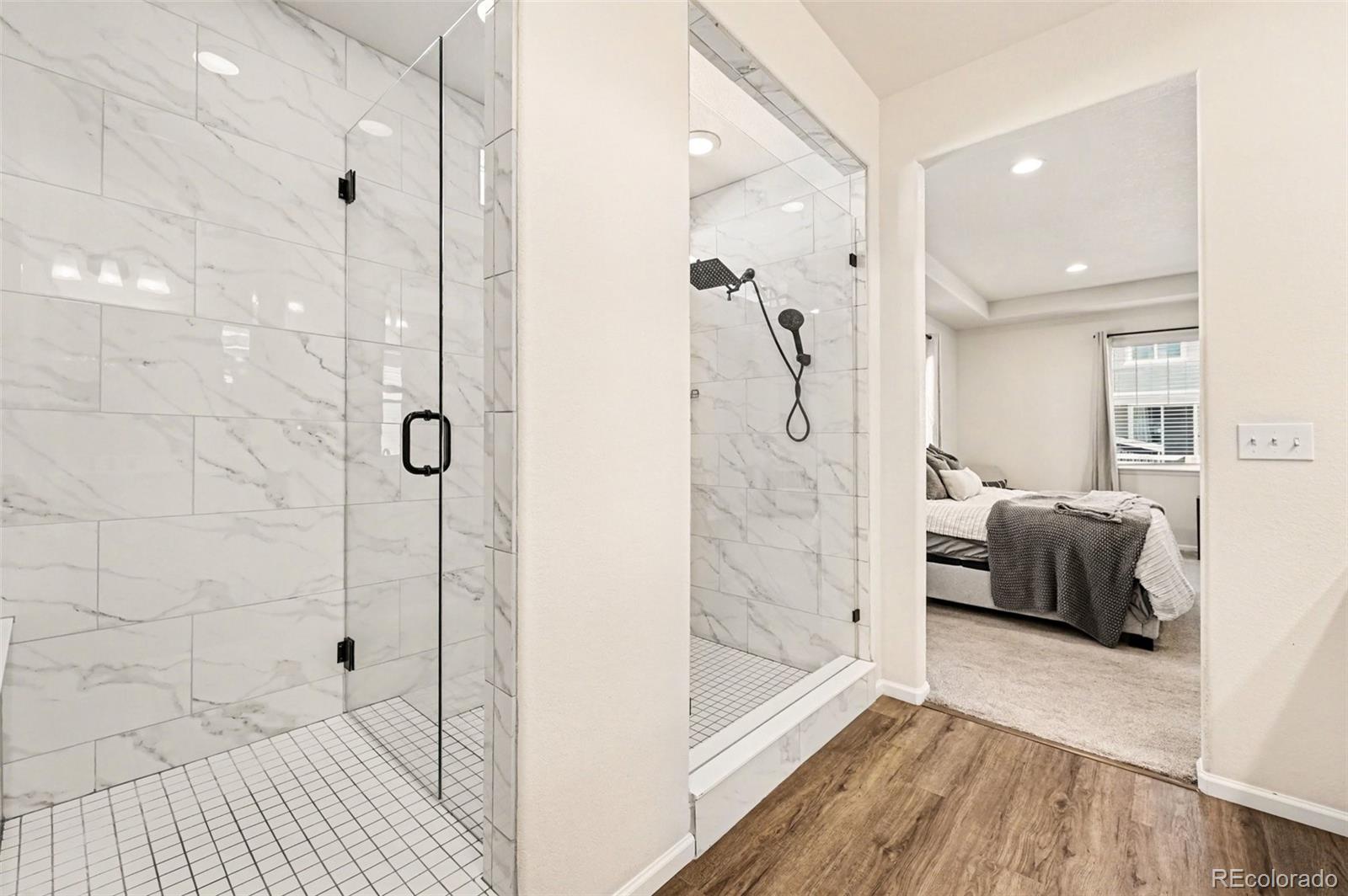 3866 N Fultondale Street