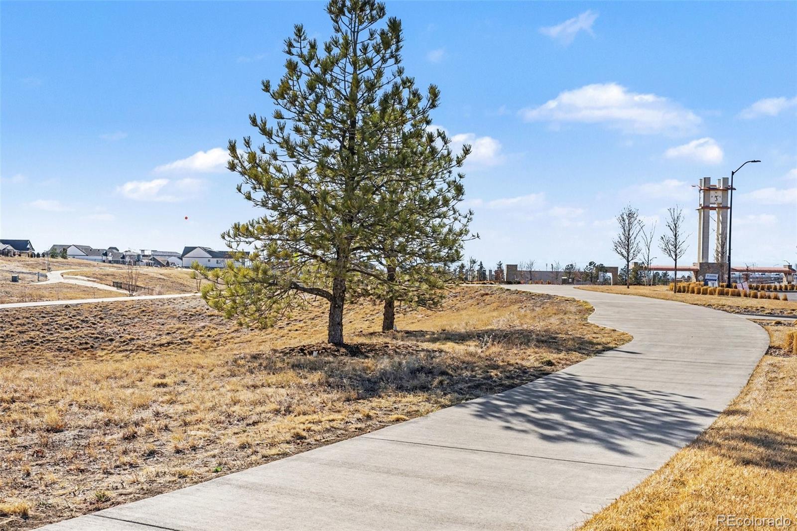 3866 N Fultondale Street