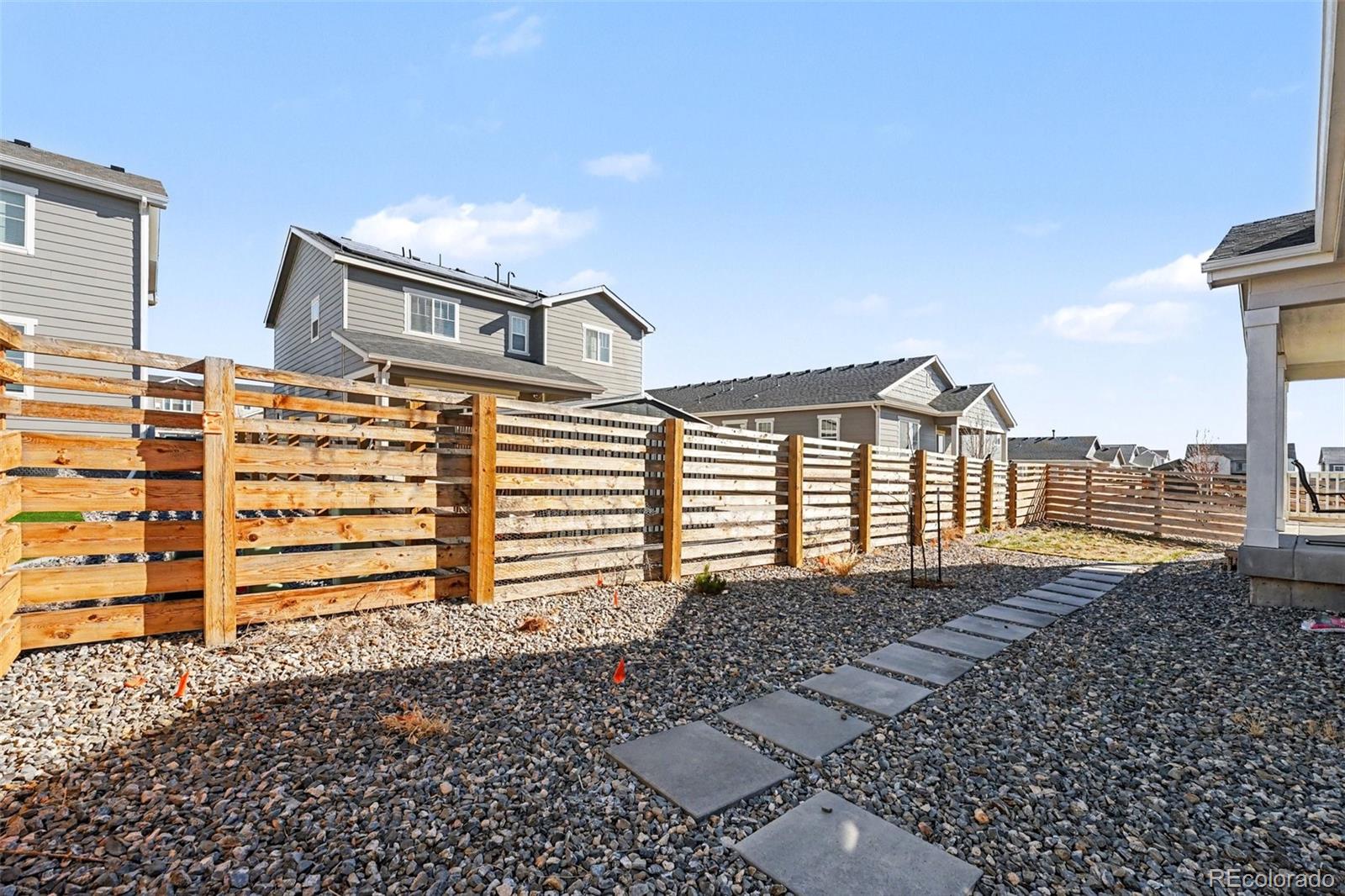 3866 N Fultondale Street