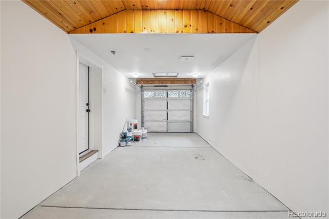 5515 Dudley Court