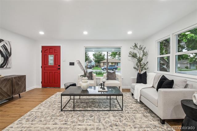 5515 Dudley Court