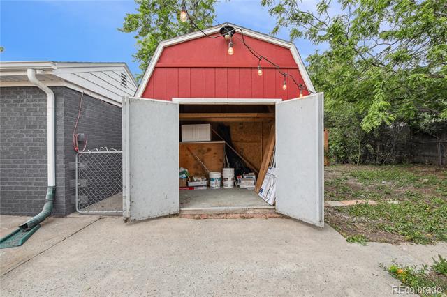 5515 Dudley Court
