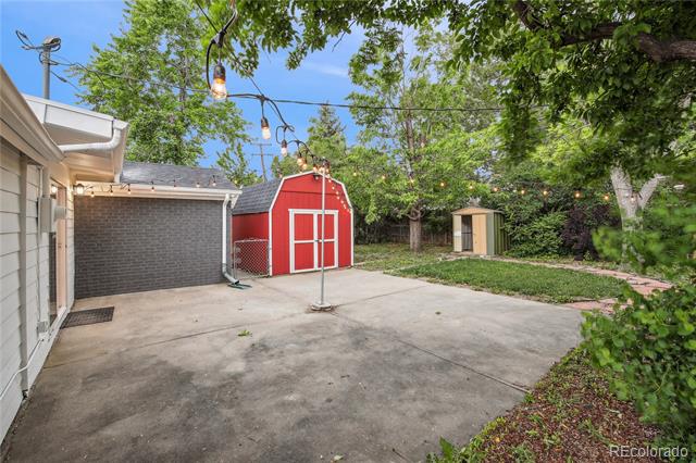 5515 Dudley Court