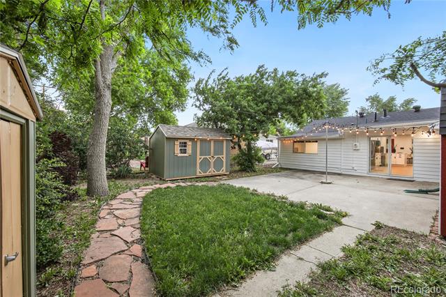 5515 Dudley Court