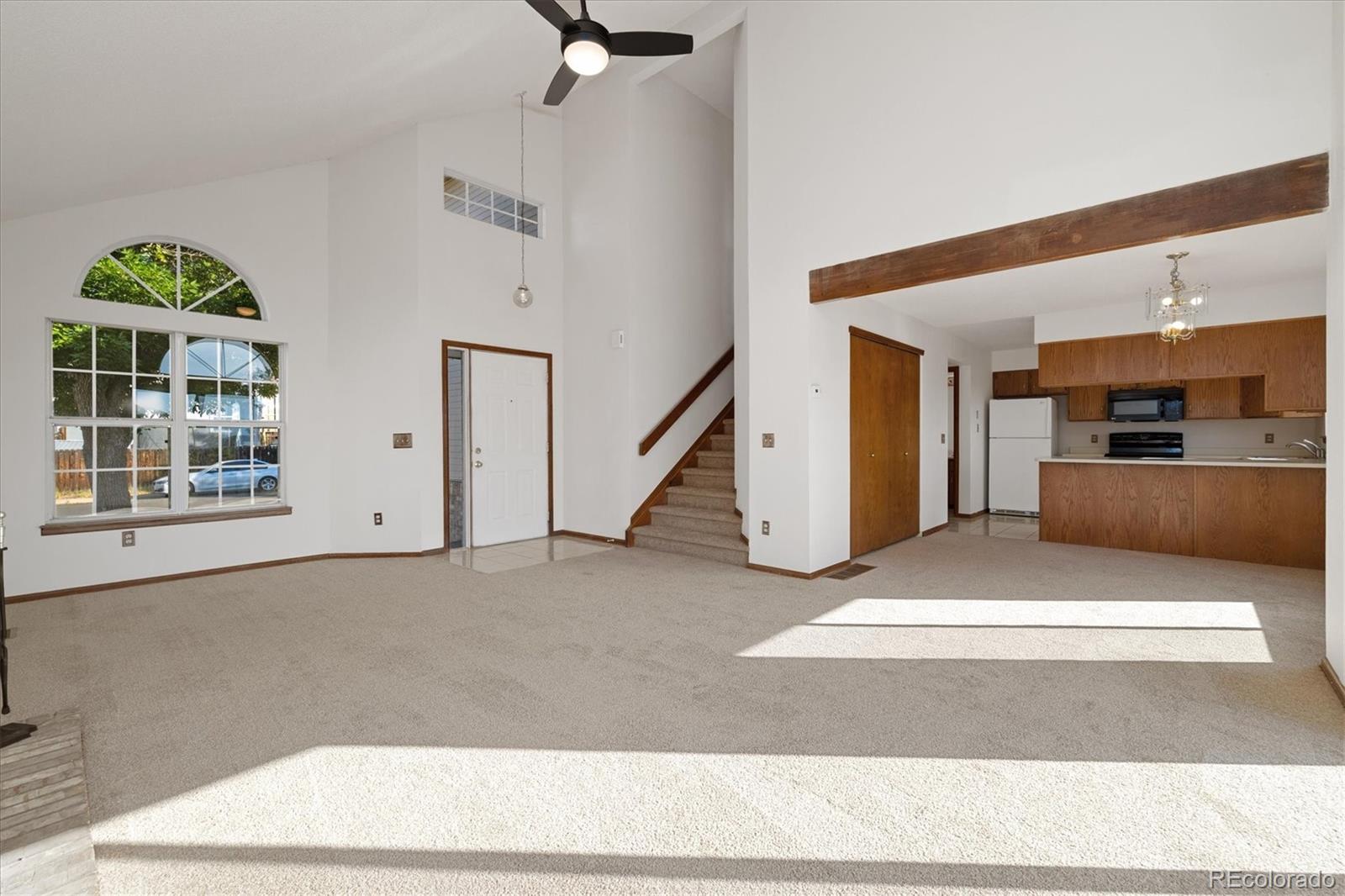 18231 E Union Drive