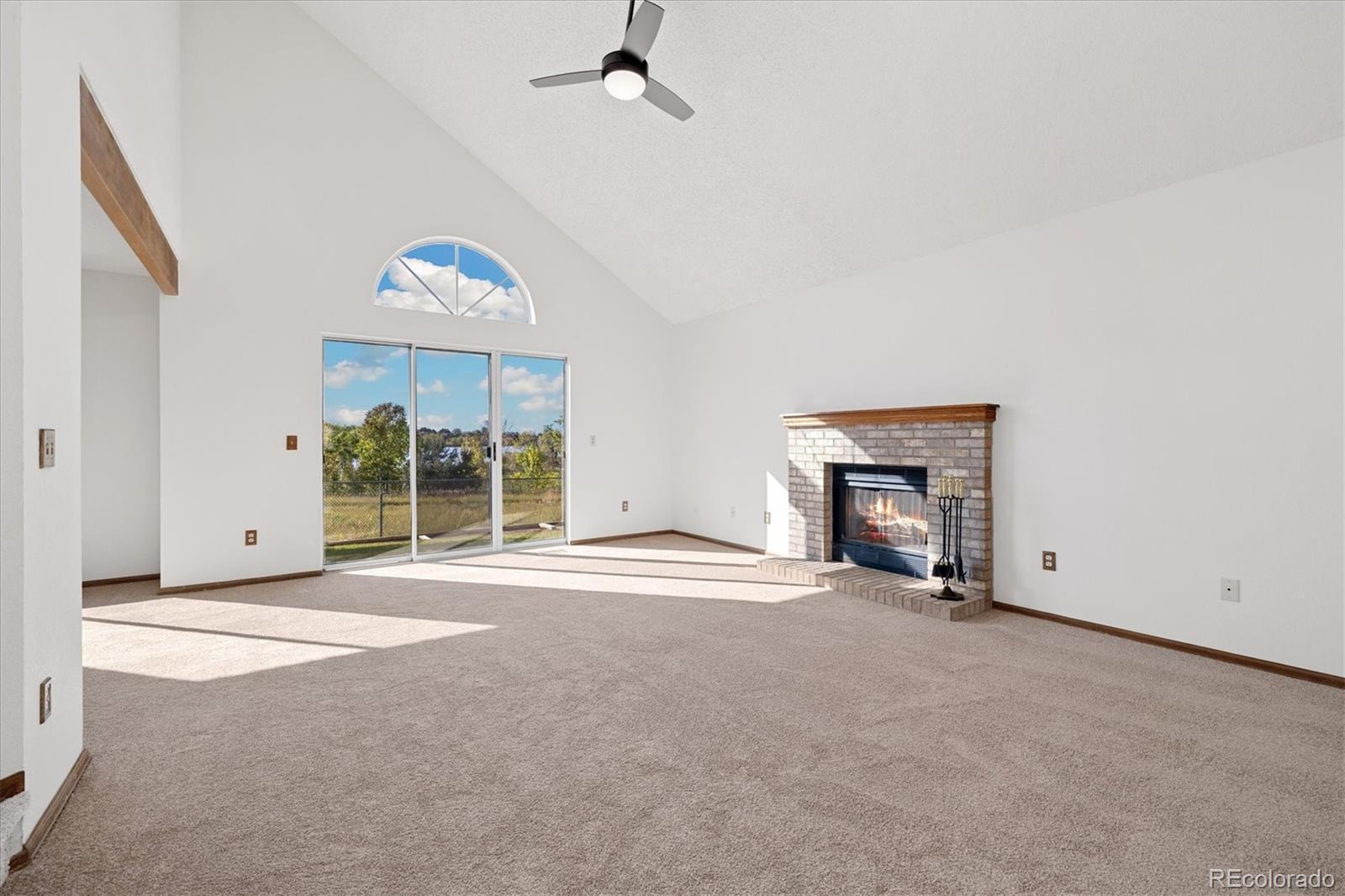 18231 E Union Drive