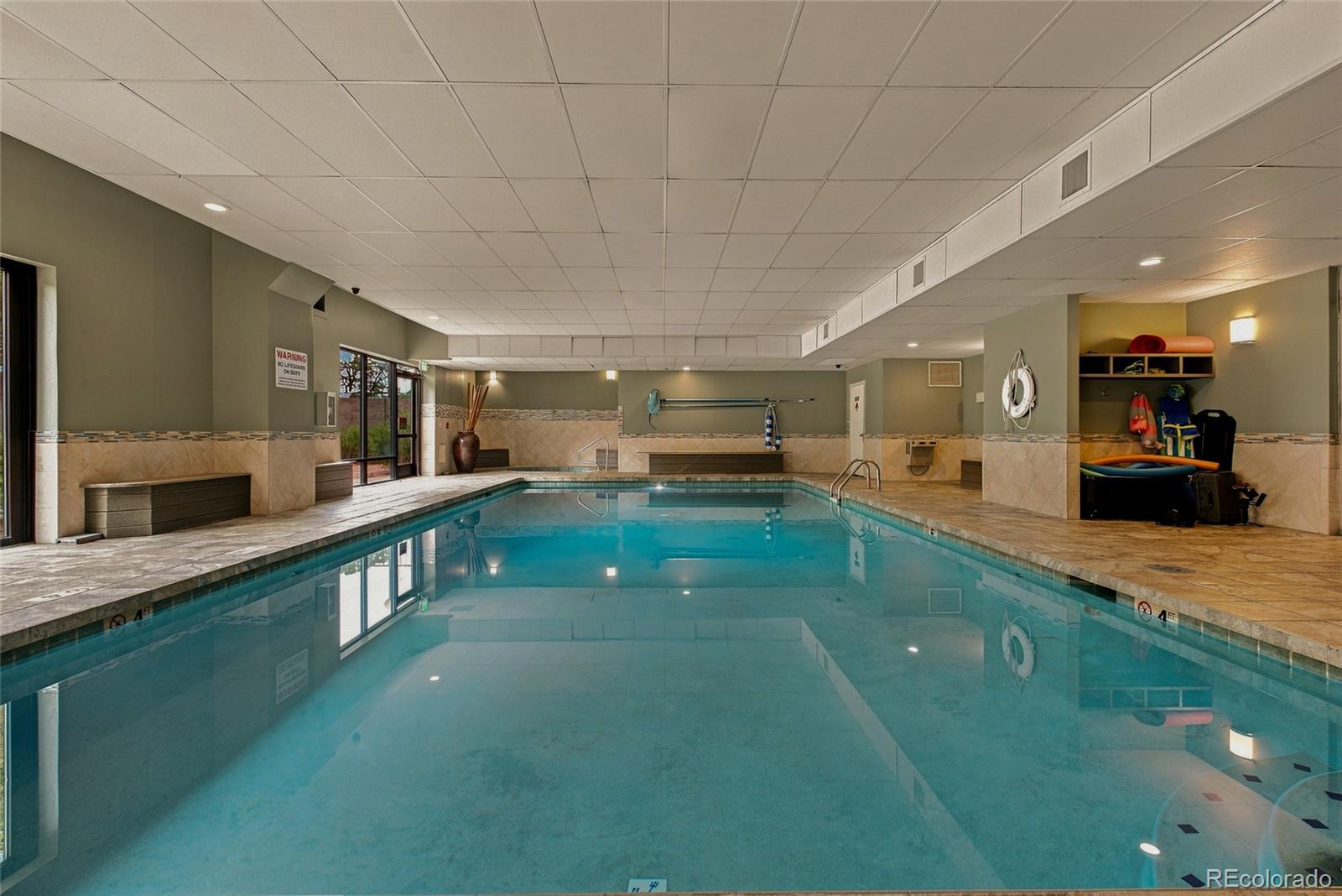 2 Adams Street Unit: 908
