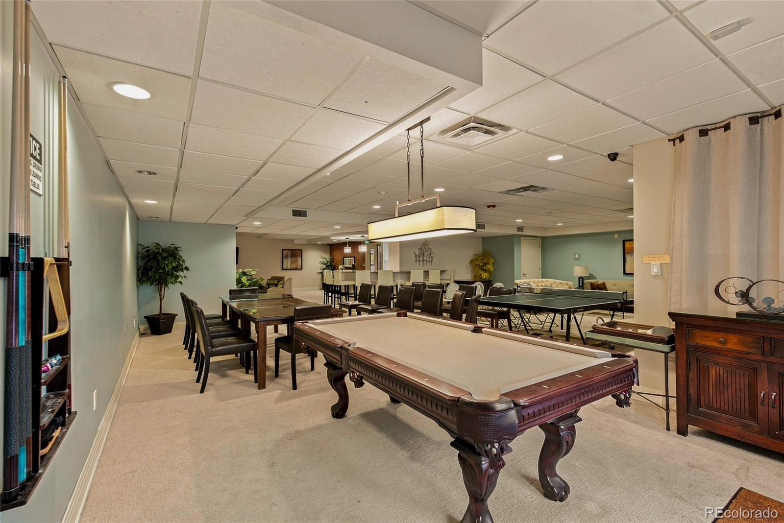 2 Adams Street Unit: 908