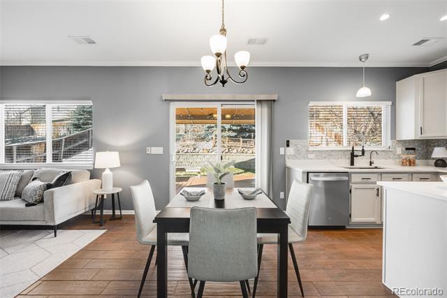 10015 Apollo Bay Way