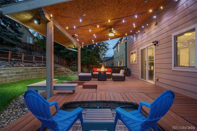 10015 Apollo Bay Way
