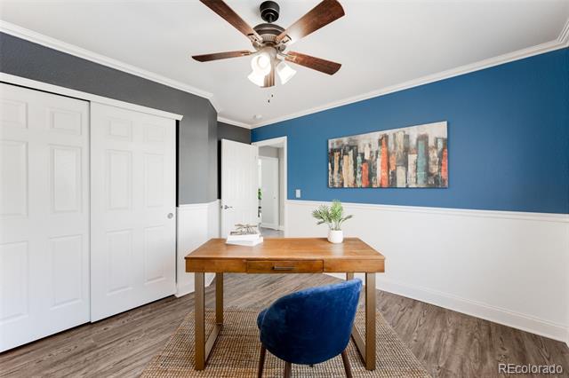 10015 Apollo Bay Way