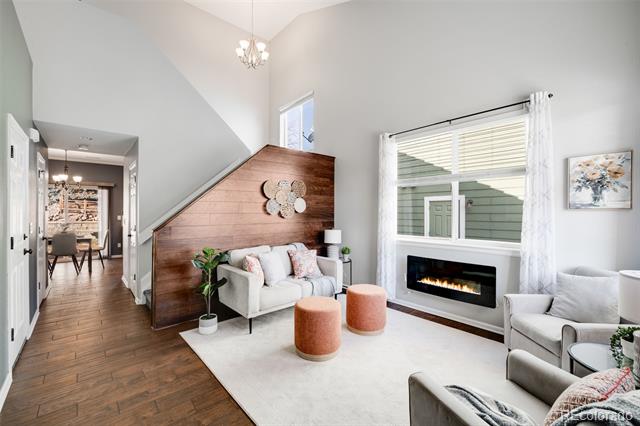 10015 Apollo Bay Way