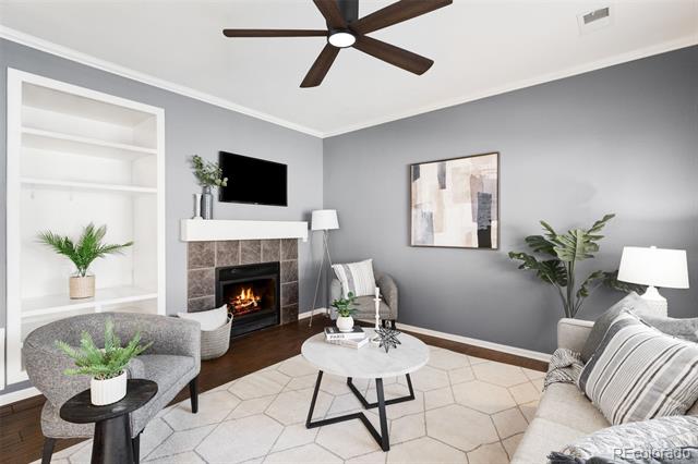 10015 Apollo Bay Way