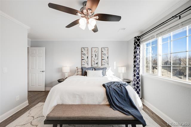 10015 Apollo Bay Way