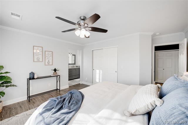 10015 Apollo Bay Way