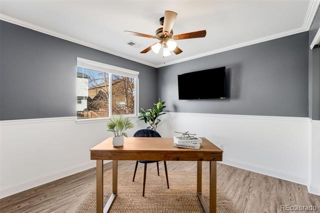 10015 Apollo Bay Way