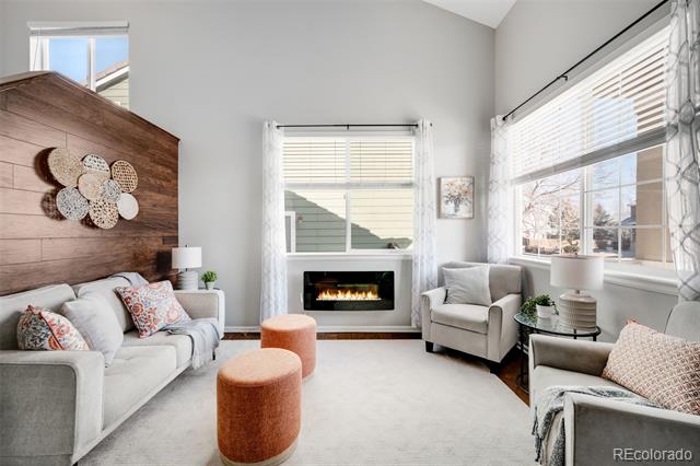 10015 Apollo Bay Way