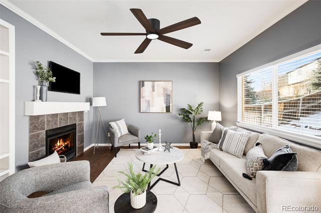 10015 Apollo Bay Way