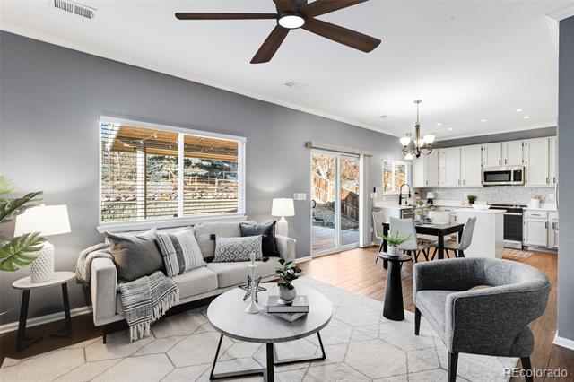 10015 Apollo Bay Way
