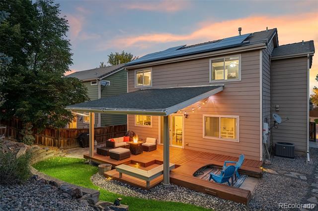 10015 Apollo Bay Way