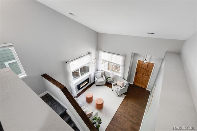 10015 Apollo Bay Way