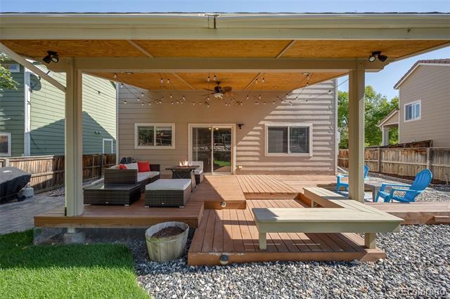 10015 Apollo Bay Way