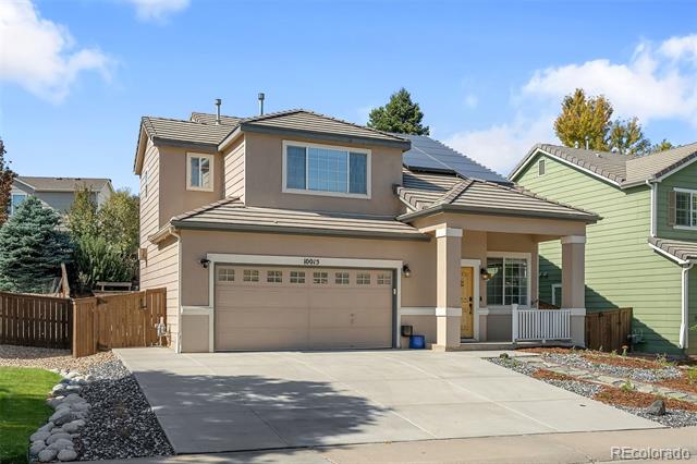 10015 Apollo Bay Way