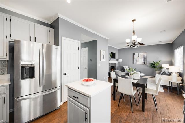10015 Apollo Bay Way